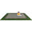 Willfond Urban Edges Area Rug-1887296966