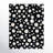 Kavika Polka Dots Indoor Rug-567798774