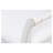 Gale Fabric Upholstered Bench