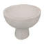 Bol en bois de style Paulownia-1325474854