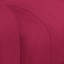 Jinny Velvet Swivel-52430559