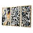 Black White Labyrinth Pattern-9593156-9593152