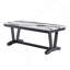 Table basse Paula