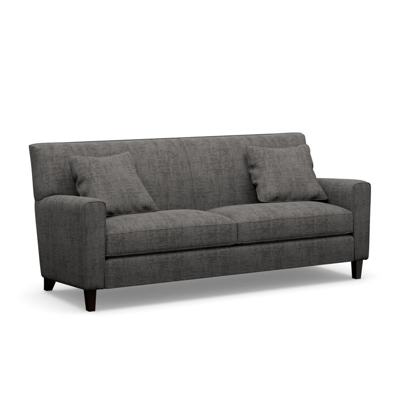 Lawrence Sofa, Grande 120912, Java