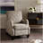 Push Back Recliner-306404912-306404914