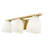 Mateo Modern Vanity-1120915752-1120915757-1120915746