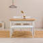 Sheryl 3 - Person Dining Set-1185980868-1185980869-1185980874