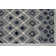 Tapis gris Fossen