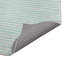 Tapis d'extérieur antidérapant Ribbon Play-1103474824