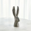 Lapin - or mat réactif-60070745-60070750