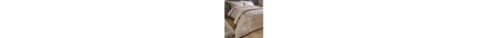 Damask Jacquard Bedspread
