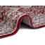 Hanse Home Mochi Oriental Rug-87283623