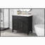Meuble-lavabo 36 po avec lavabo-754038082-754038083