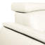 Markwart 5 Seater Sofa Bed-68293841-68293843