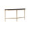 Bristol Console Table