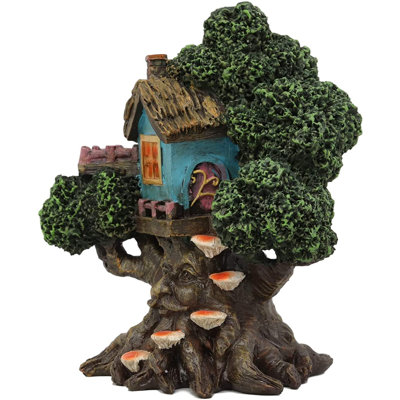 Annunziato Figurines & Sculptures