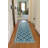Rosann Geometric Non-Skid Kitchen Mat-78512687-78512681