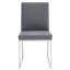 Chaise parsons Chelcee-1413072245