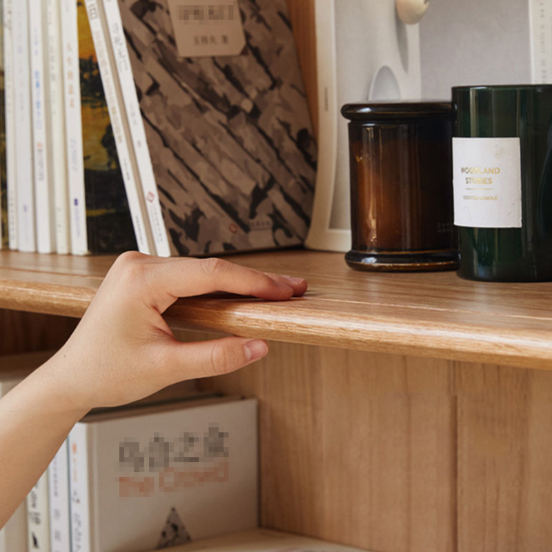 Armoire d'appoint Minimalist