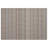 Abstract Machine Washable Rug Non-Slip Area Rug Modern Design Rug Durable Floor Carpet Easy-Cleaning Rug-1535365632