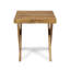 Table d'appoint Marina-1625855891