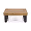 Chaise d'angle + table basse-2020831784