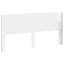 Headboard-1850675844