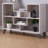 Ameliasburg 47.25'' Sideboard-1332706803
