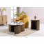 Lampe de table de rangement Reysdale