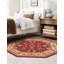 Tapis bourgogne Bhatari-606553730-555259467