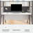 Pro-Biz Rectangle 1 Person Cubicle-18375418