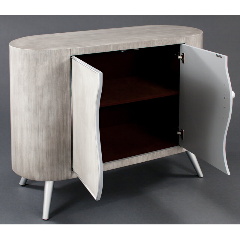 50'' W Sideboard