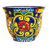 Handmade Ceramic Pot Planter-109691242