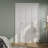 Panel Solid Wood Bi-Fold Door with Installation Hardware Kit-102052525
