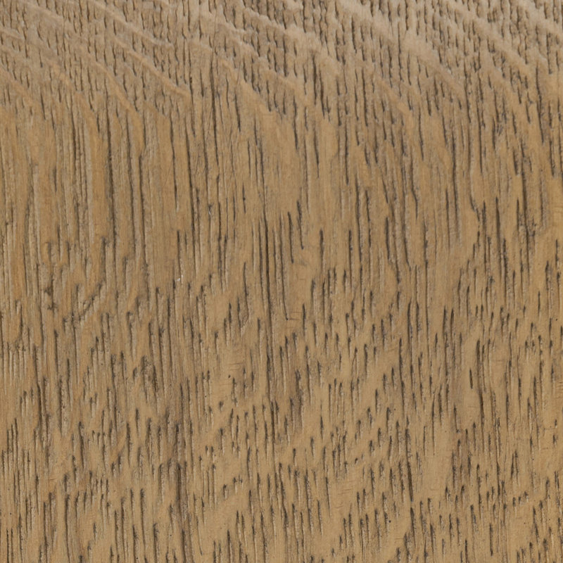 Godfrey Chair, Light Brown, Crete Sand