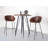 Ardea Counter & Bar Stool-55802288-57572790