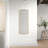 Meagan Mirror-4875812-12074608