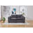 Modular Sectional Sofa Cloud Couch-56873656