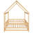 Bed Frame-90644912