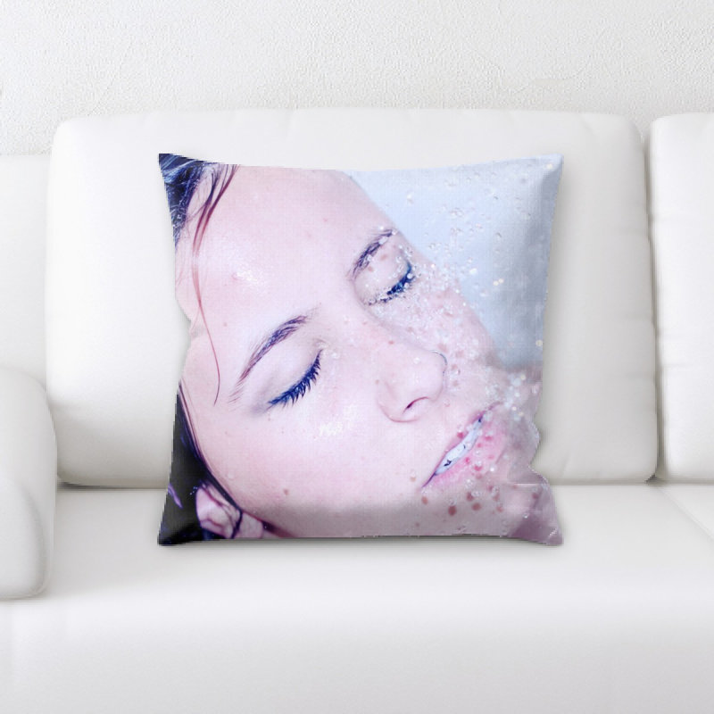 Coussin pour adultes
