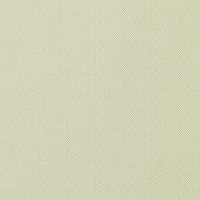 Kennewick 100% Cotton Fabric, Honey Dew