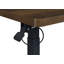 Table d'appoint Westcam Pneumatic-68388699