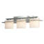 Ellipse 3 - Light Armed Sconce-1716626097