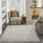 Abstract Indoor Rug-1128571121