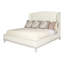 Emma Queen Upholstered Panel Bed-217499298-267377703-256624118