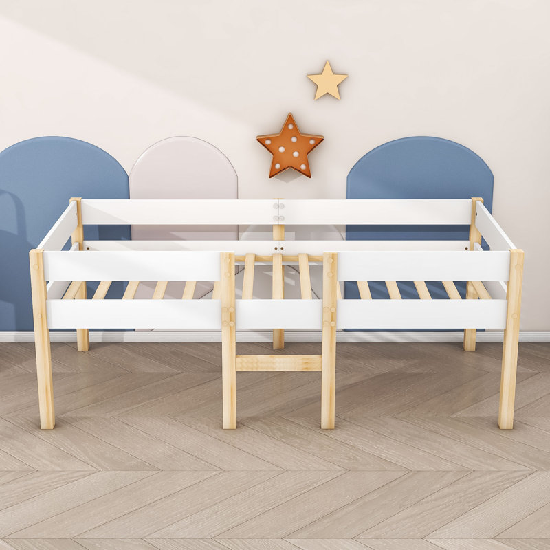 Arushad Daybed, 90cm x 190cm