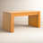 Steph Wood Desk-591865306
