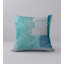 Housse de coussin carrée/insert-1477610576