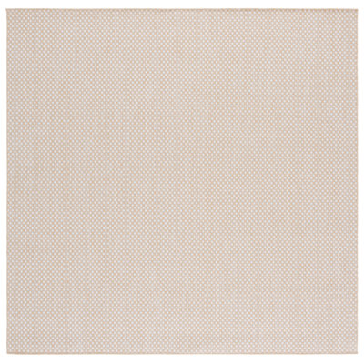 Terrace 810 Geometric Indoor/Outdoor Rug