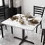 Plateau de table avec plateau en stratifié réversible-15633757-15633754